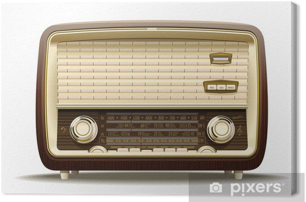 Super Nowe  Radio