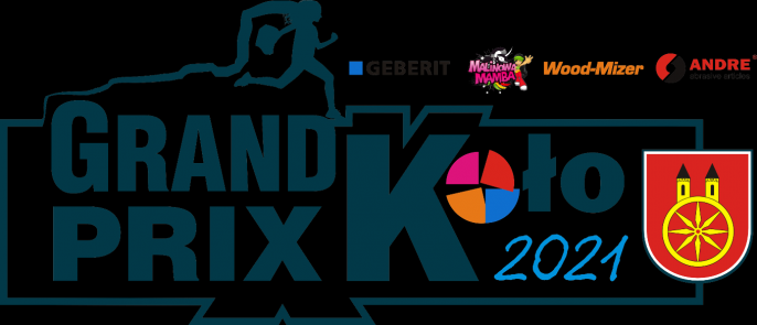 Ruszyły zapisy do GRAND PRIX KOŁO 2021!