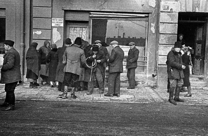 Dawno temu w … Turku