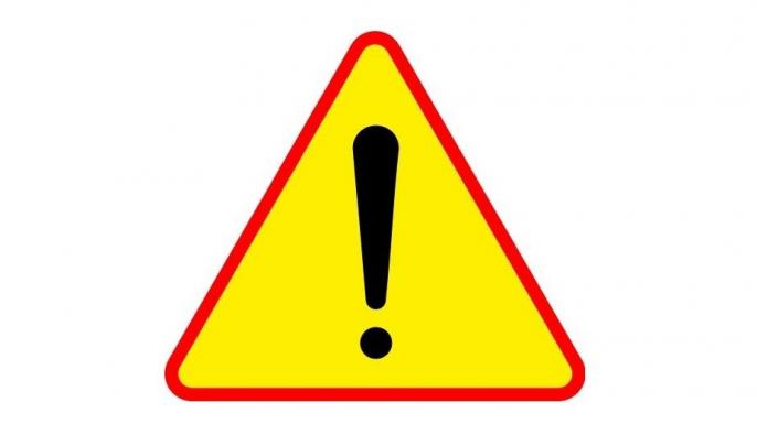 Prawo o ruchu drogowym – zmiany w przepisach dotyczą m.in. hulajnóg elektrycznych