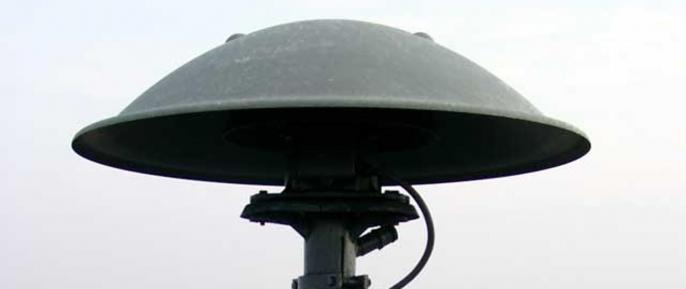 … to tylko ćwiczenia…