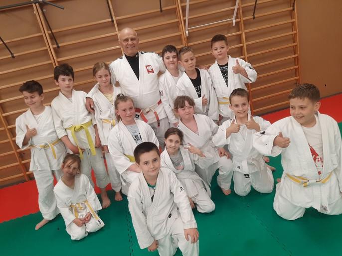 Marian Tałaj ponownie w Tuliszkowie