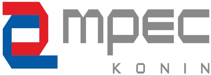 Ograniczenie w dostawie ciepła