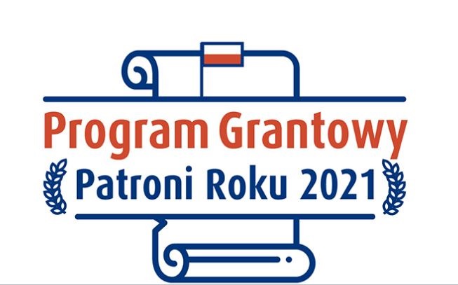 Sukces szkoły w Złotkowie