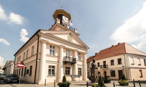 Zespół Rzecznika Klienta Energi Obrotu i Miejski Rzecznik Konsumentów w Koninie zapraszają mieszkańców na wspólny dyżur