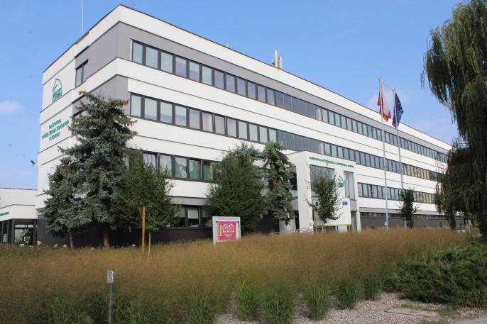 Niebezpieczne związki – Czwartkowe spotkania z uczelnią