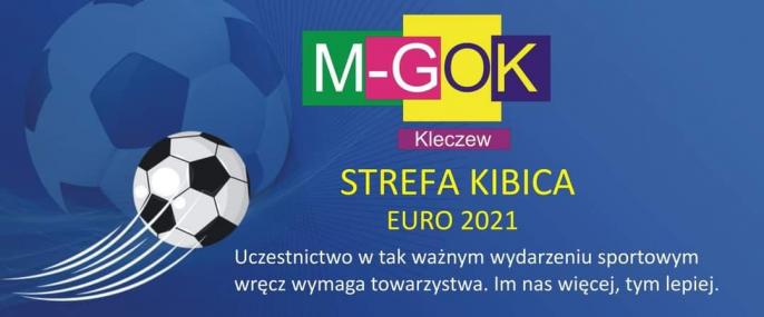Strefy kibica w Kleczewie i Budzisławiu Kościelnym