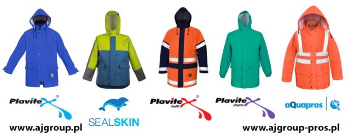 AJ Group zatrudni 200 osób w nowym zakładzie w powiecie tureckim