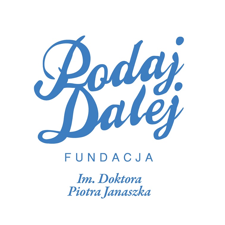 Pierwszy PIKNIK RODZINNY