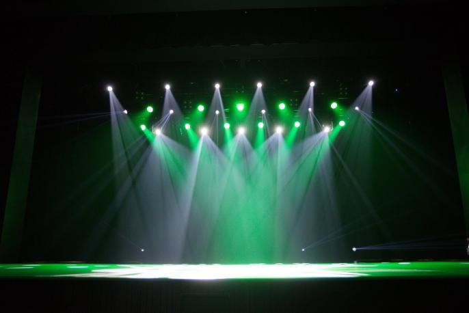 Oskard (po nowemu) oficjalnie otwarty