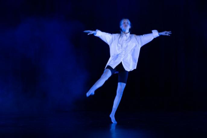 Koncert na zakończenie roku artystycznego w KDK