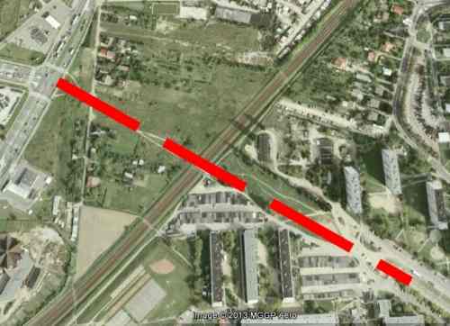 Wyniki konsultacji społecznych w sprawie nazw