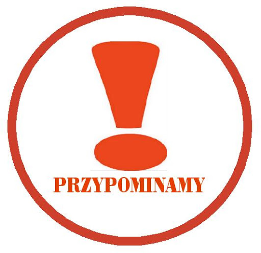 Miasto Konin przypomina o zmianach w dodatkach mieszkaniowych!