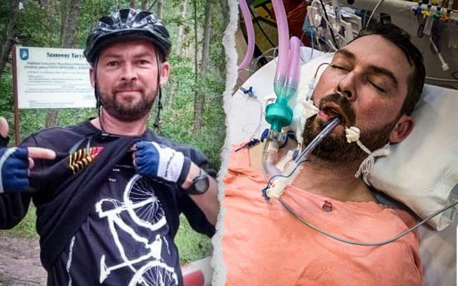 Akcja #RazemDlaCypisa