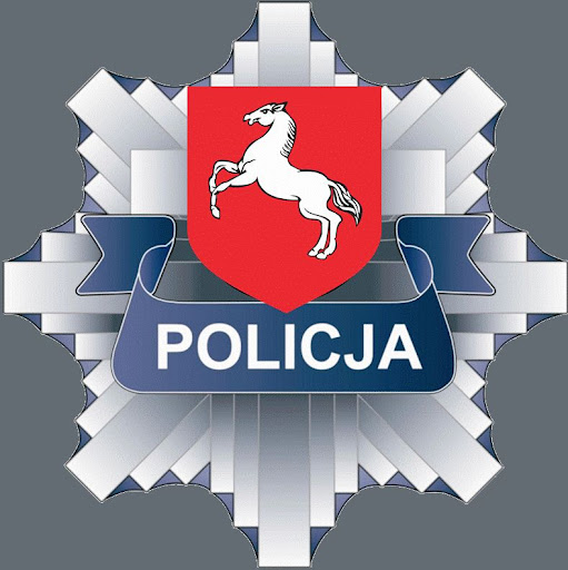 UWAGA – POLICJA OSTRZEGA!!!