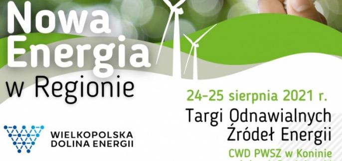 Nabór przedsiębiorców oraz instytucji otoczenia biznesu