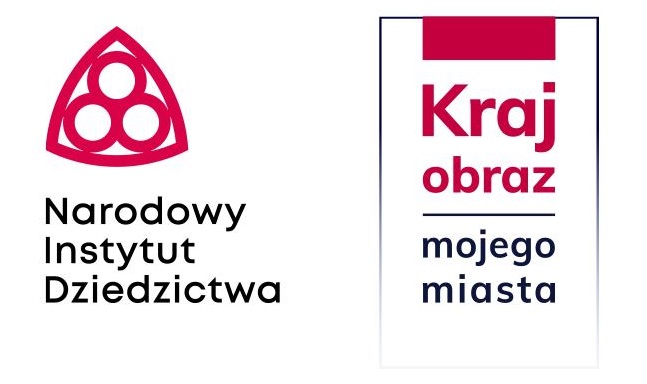 Doceń zieleń w swoim mieście