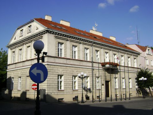 Jaki był tegoroczny nabór do konińskich szkół?