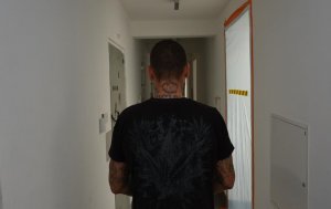 ZATRZYMANY ZA KRADZIEŻ PORTFELA I WŁAMANIE NA KONTO BANKOWE