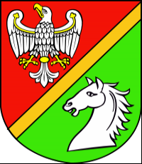 Powiatowy Rolnik Roku