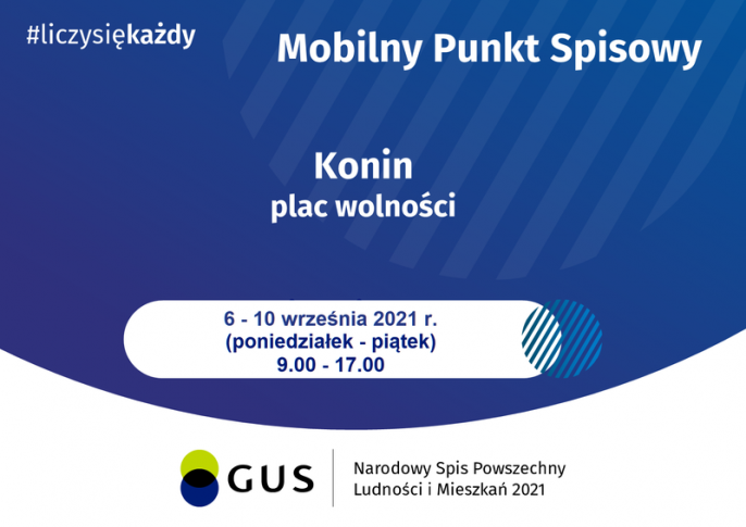 Punkt spisowy będzie funkcjonować dłużej