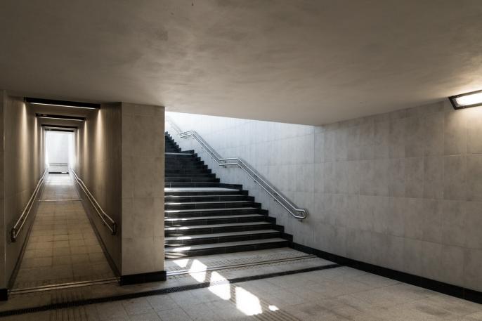 Czy to się często zdarza?