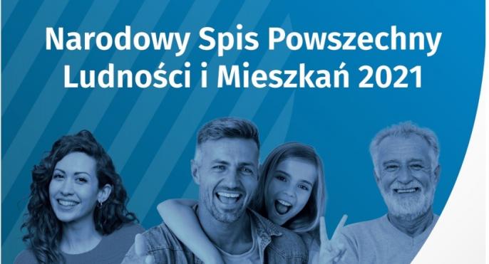 Punkt spisowy będzie funkcjonować do 30 września