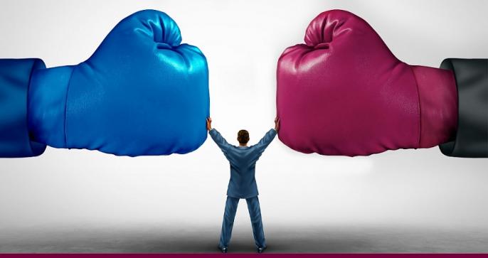 Międzynarodowy Dzień i Tydzień Mediacji 2021