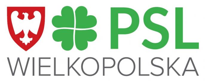 Wielkopolscy Ludowcy spotkali się w Poznaniu