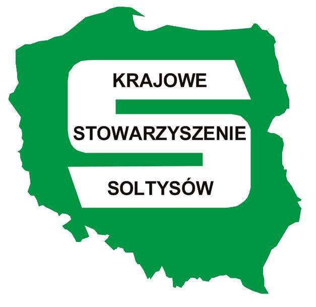 Finał IV edycji ogólnopolskiego konkursu o nazwie Fundusz sołecki – najlepsza inicjatywa