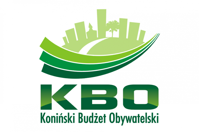 Projekty Konińskiego Budżetu Obywatelskiego do realizacji w 2022 roku