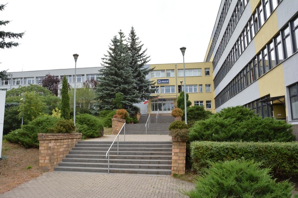 Straciła swoje oszczędności, bo zaufała oszustowi