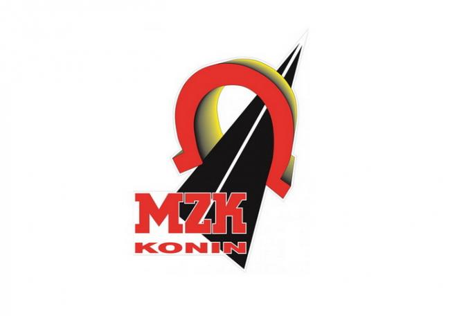 Komunikacja miejska w okresie Wszystkich Świętych – 30.X – 1.XI. 2021