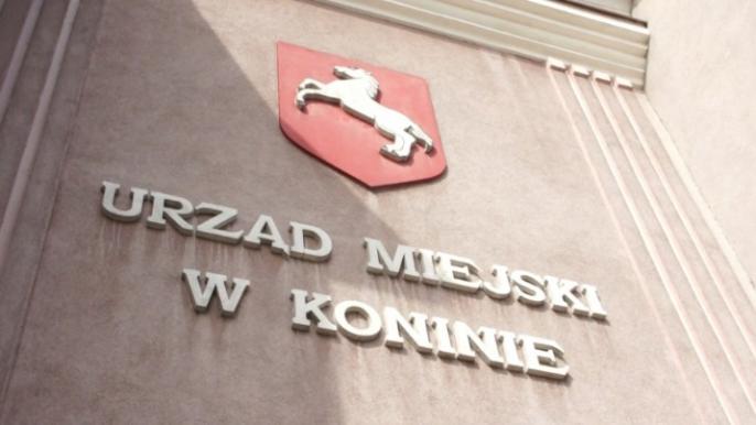 11 listopada – mobilny punkt szczepień