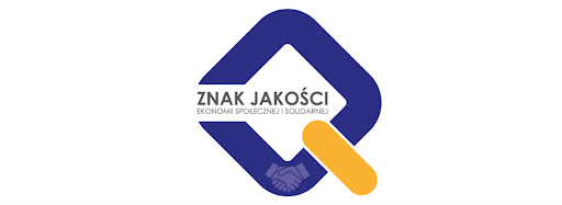Znak Jakości Ekonomii Społecznej i Solidarnej 2021 – ETAT laureatem konkursu