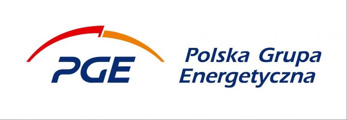 PGE TURNIEJ MASZYN WODNYCH 2021 rozstrzygnięty