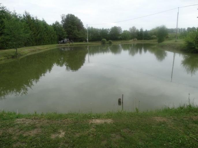 Trwa nabór wniosków w ramach programu ochrony gruntów rolnych