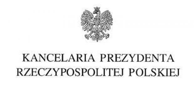 Laureaci VI edycji Nagrody Prezydenta RP DLA DOBRA WSPÓLNEGO