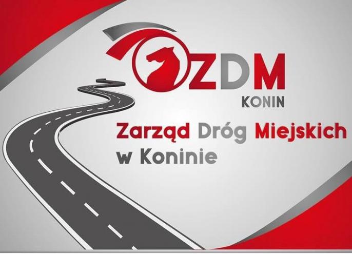 Komunikat Zarządu Dróg Miejskich w sprawie Bernardynki