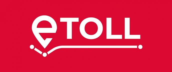 Od 1 grudnia koniec szlabanów na państwowych autostradach