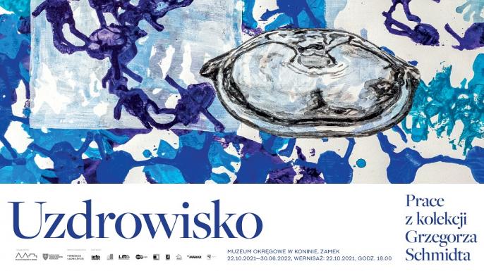 Muzeum Okręgowe w Koninie zaprasza na pokaz filmu i spotkanie z jego autorem