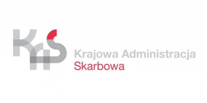 Przedświąteczny poradnik podatkowy