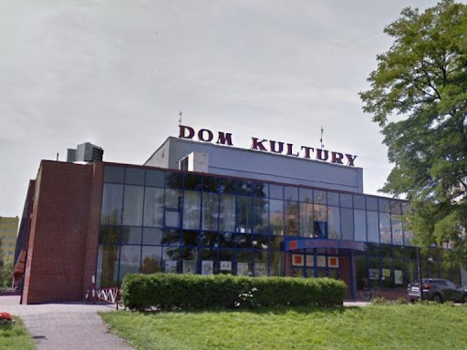 Świąteczna odsłona DZIECIAKÓW W CENTRUM – relacja