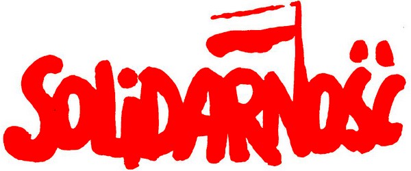 List otwarty Stowarzyszenia Represjonowanych w Stanie Wojennym do żołnierzy i funkcjonariuszy