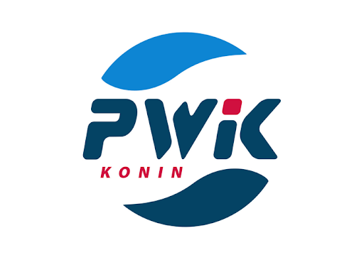 Awaria sieci wodociągowej!