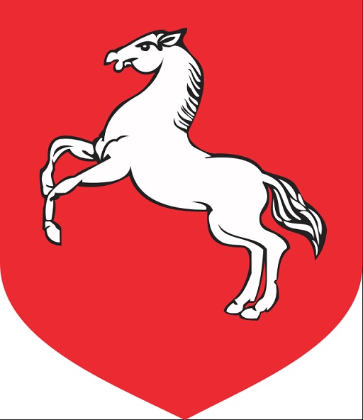 Koniński Informator Samorządowy – najnowsze wydanie dwumiesięcznika