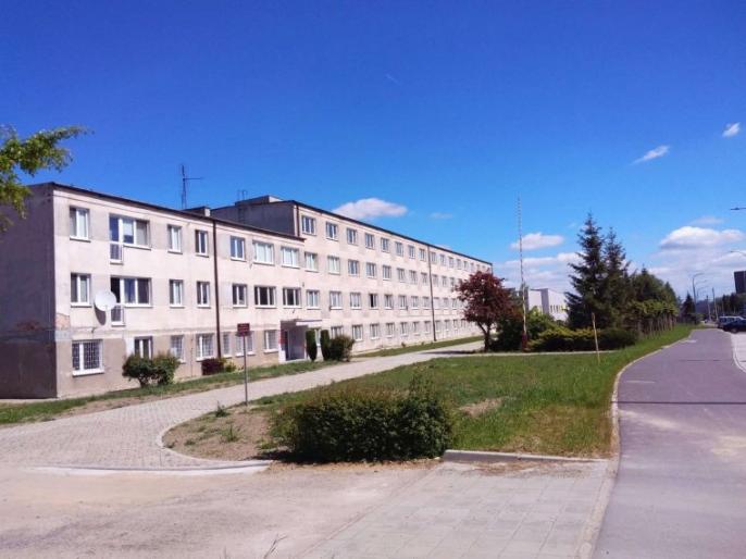 Radosne kolędowanie w języku migowym