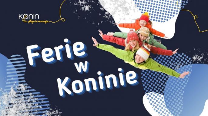 Ferie zbliżają się wielkimi krokami