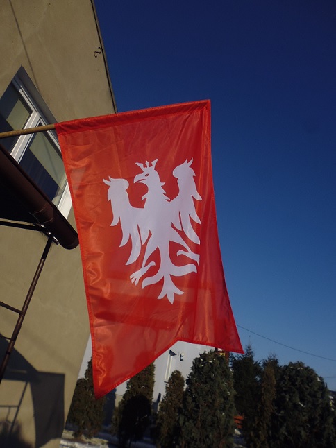 Narodowy Dzień Zwycięskiego Powstania Wielkopolskiego