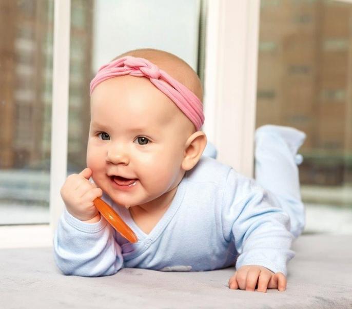 Prawie 106 tysięcy wniosków o rodzinny kapitał opiekuńczy wpłynęło do ZUS-u